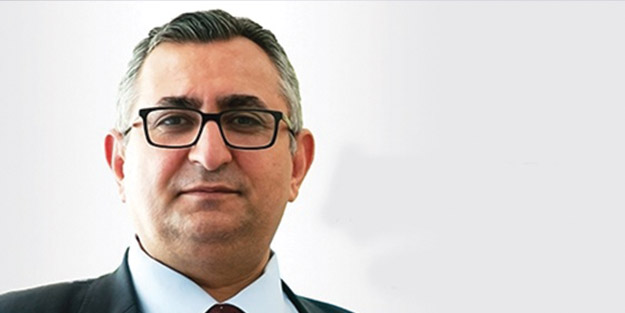 Prof. Dr. Erol Yeni Özbekistan’daki gelişmeleri değerlendirdi: Özbekistan-Türkiye ilişkileri daha da güçlenecek