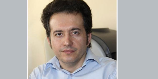 Fazıl Önder Sönmez kimdir? Prof. Dr. Fazıl Önder Sönmez nerede görev yaptı?