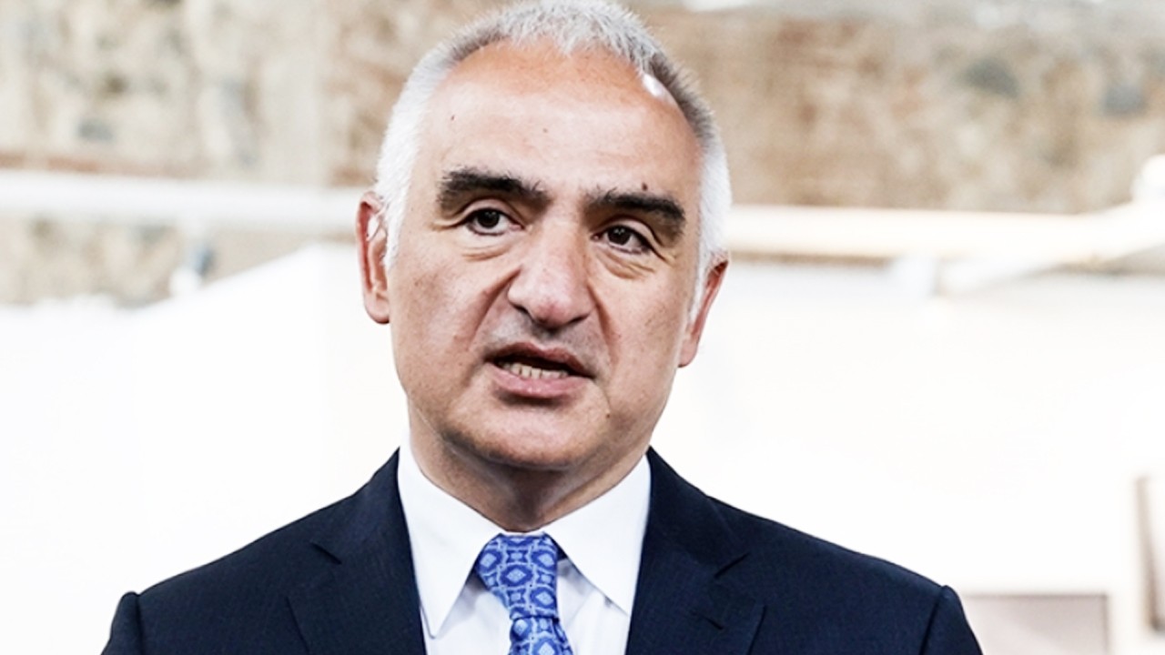 Prof. Dr. Fuat Sezgin ve Dr. Ursula Sezgin Kütüphanesi'ndeki bazı nadir eserler dijital ortamda