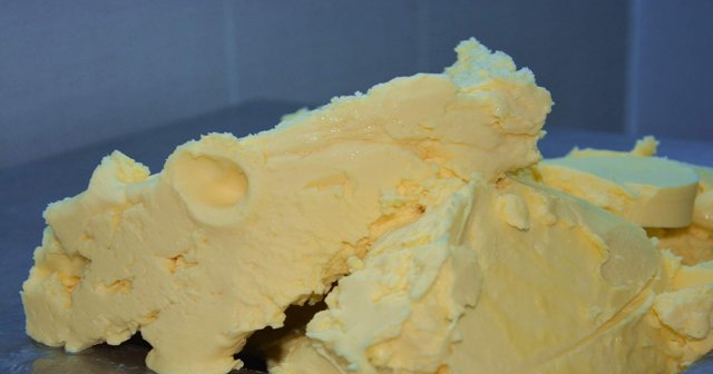 Prof. Dr. Güleç: Yağ tüketimi kalp sağlığını tehdit etmez