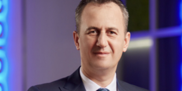 Prof. Dr. Haluk Görgün açıklama yaptı: 'Milli gücümüz göğsümüzü kabartıyor' diyerek duyurdu!