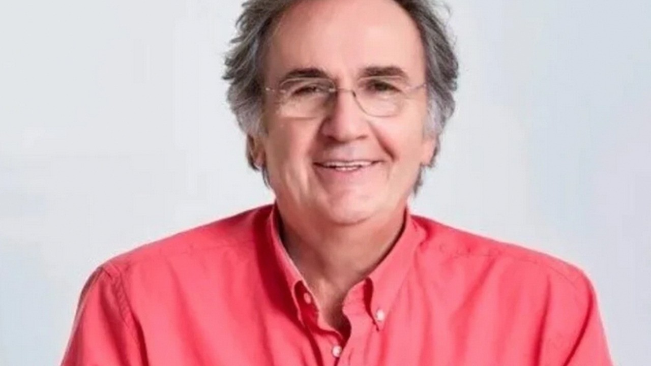 Prof. Dr. İbrahim Saraçoğlu: Kalın bağırsak iltihaplanması için kür o!