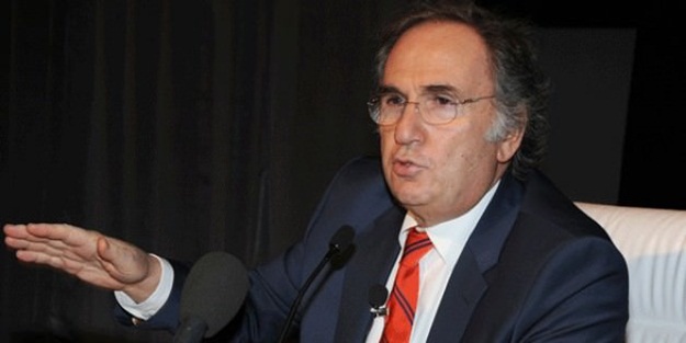 Prof. Dr. İbrahim Saraçoğlu ezber bozdu! Uyumadan önce bunu yaparsanız bakın ne olur