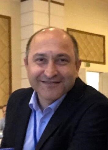 Prof. Dr. İrfan Çiçin’den kanser tedavisinde immünoterapiye önemli katkı 