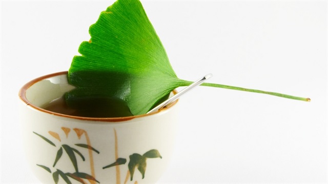 Prof. Dr. Koşar: Bitkiler masum değil!