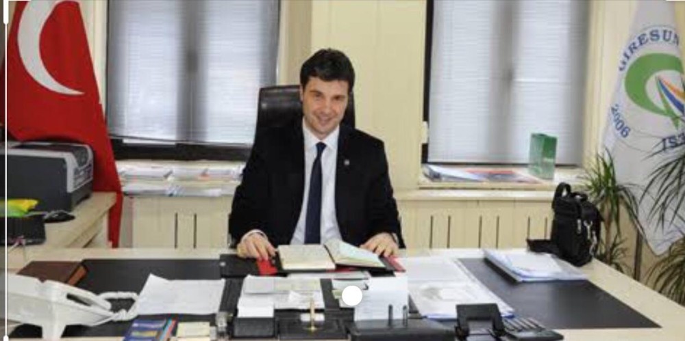 Prof. Dr. Kültiğin Çavuşoğlu Korona virüsle ilgili merak edilenleri anlattı 