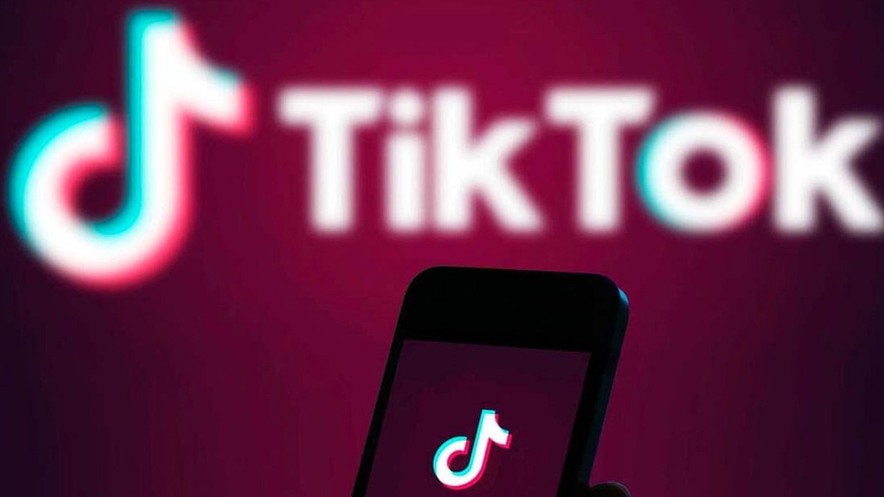 Uzman isim uyardı "Tiktok için acil tedbirler alınmalı"