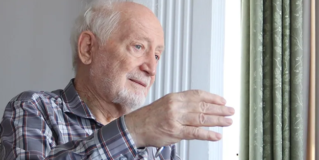 Prof. Dr. Maksudoğlu: 'Türkiye’de İslâmî bir diriliş olacaksa, Necip Fazıl’ın çizdiği yol ile olacaktır'