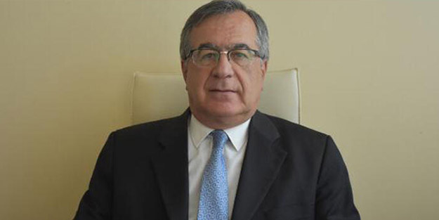 Prof. Dr. Mehmet Bakı KKKA’nın geçmesi için en pratik çözümü açıkladı