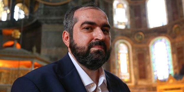 Prof. Dr. Mehmet Boynukalın'dan başıboş köpek çıkışı!