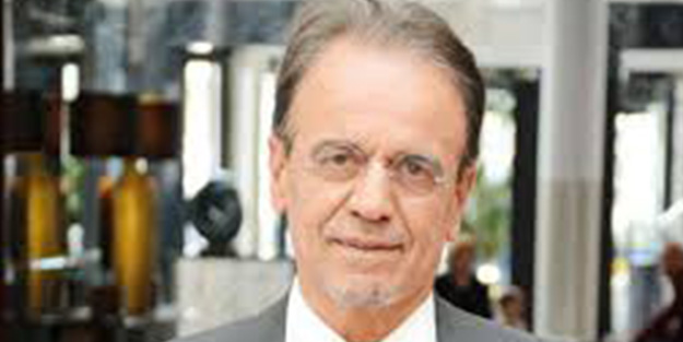 Prof. Dr. Mehmet Ceyhan’dan kritik uyarı! ‘En az 5 tanesi bundan daha kötü salgın yapabilir’