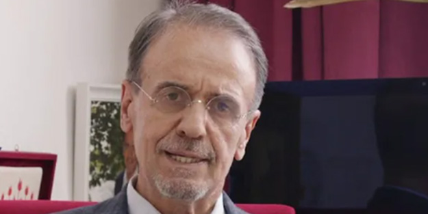 Prof. Dr. Mehmet Ceyhan’dan önemli koronavirüs açıklaması! ‘Tedbirler için bir hafta beklersek…’