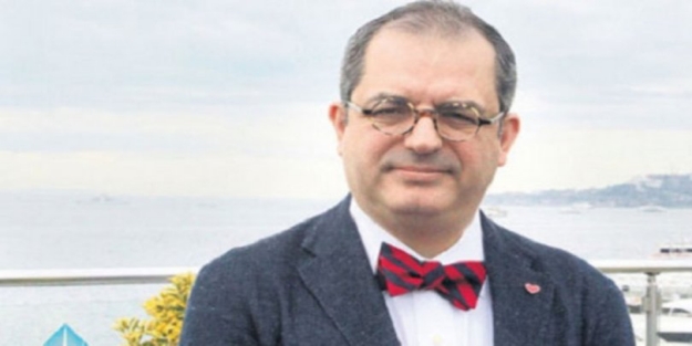 Prof. Dr. Mehmet Çilingiroğlu kimdir, nerelidir? Doktor Mehmet Çilingiroğlu'nun branşı ne?