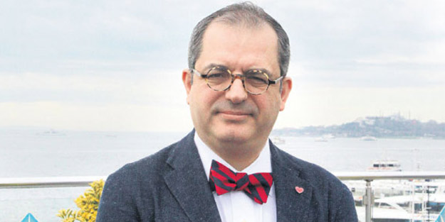 Prof Dr. Mehmet Çilingiroğlu'ndan çok sert koronavirüs tepkisi: Bunun hesabı sorulmalı