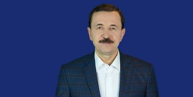 Prof. Dr. Mete Gündoğan: Sürdürülebilir ilaç sektörünü kabul etmiyoruz