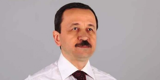 Prof. Dr. Mete Gündoğan'dan 'kredi kartı borcu yapılandırması' yorumu: Ekonomiyi batıran 'Borca Dayalı Para Sistemi'dir