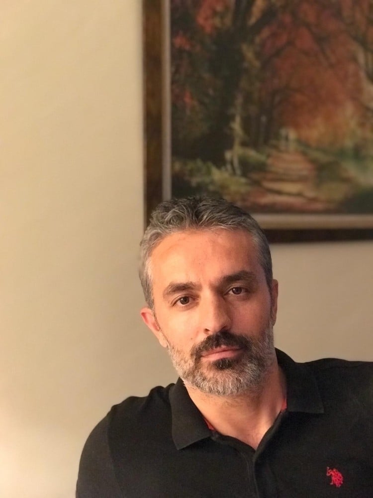 Prof. Dr. Mevlüt Özben: “Kadın cinayetlerini sosyal medyalarda hızlıca tüketiyoruz” 