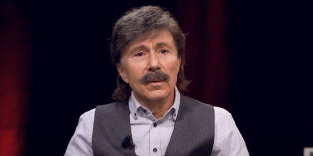 Prof. Dr. Mim Kemal Öke, kendisine gelen masonların yaptığı teklifi açıkladı!