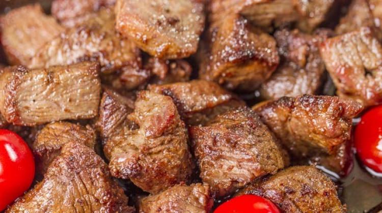 Prof. Dr. Murat Tuncer: Böbreklerinizi bitiriyor!