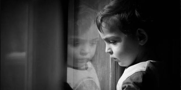 Prof. Dr. Nevzat Tarhan büyük tehlikeyi açıkladı!