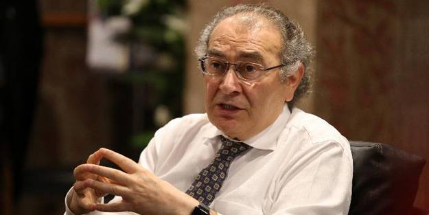 Prof. Dr. Nevzat Tarhan’dan çok önemli Z kuşağı tespitleri