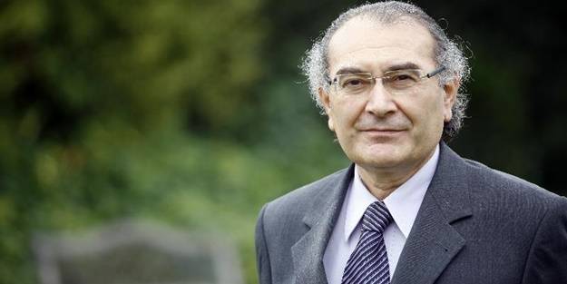 Prof. Dr. Nevzat Tarhan'ın kaleminden! 'Uzak Doğu'dan Yayılan 'K-Pop Tehlikesi'