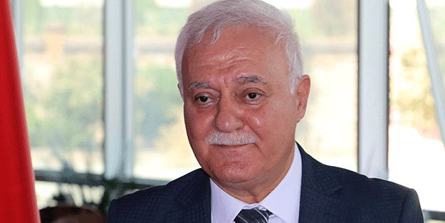 Hatipoğlu vatandaşlara müjdeyi verdi
