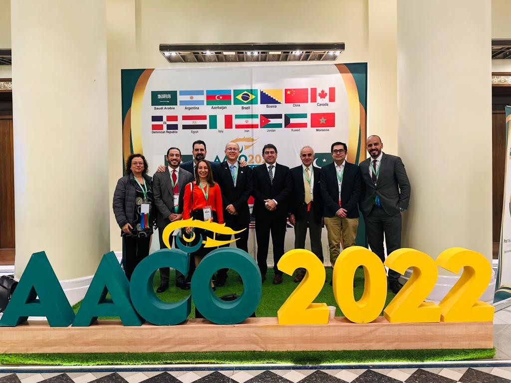 Prof. Dr. Nur Acar Göçgil: Cerrahi tecrübemiz uluslararası seviyede