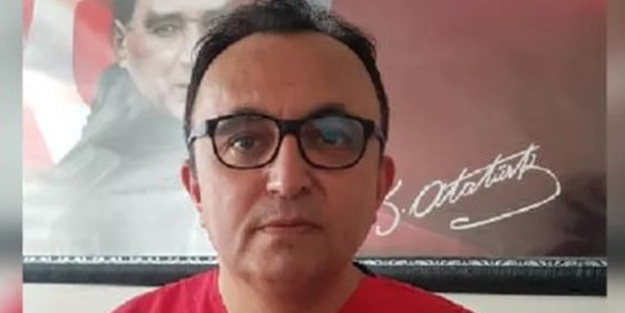 Prof. Dr. Orhan Yıldız’dan koronavirüs açıklaması! ‘Mayıs’ detayı dikkat çekti