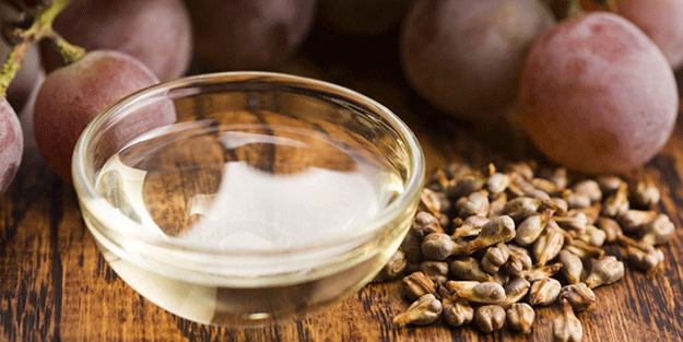 Prof. Dr. Osman Müftüoğlu önerdi! Zeytinyağından daha etkili! Hafıza için 2 kaşık yetiyor