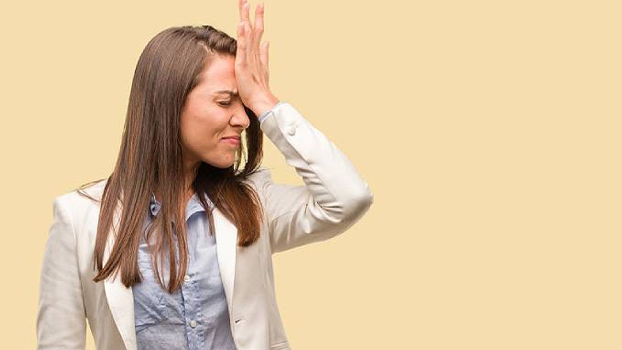 Prof. Dr. Osman Müftüoğlu ‘tedbirli olun’ diyerek uyardı! Unutkanlığa iyi gelen yöntemler