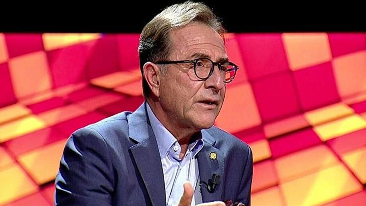 Bu besinler vücuttaki tüm iltihabı atıyor: Kötü gidişata son verdi!