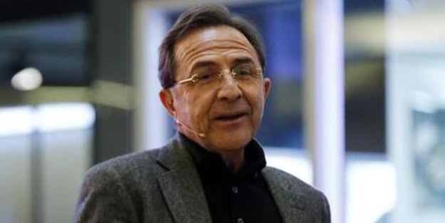 Prof. Dr. Osman Müftüoğlu’dan flaş açıklama! ‘Ciddi bir şans yakaladık’