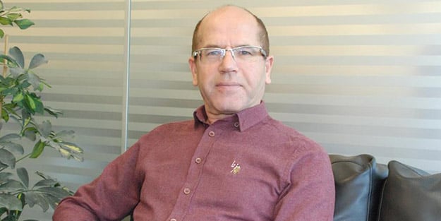 Prof. Dr. Ramazan Biçer’den önemli uyarı: Balkanlar’da Bektaşilik din haline getirilmek isteniyor