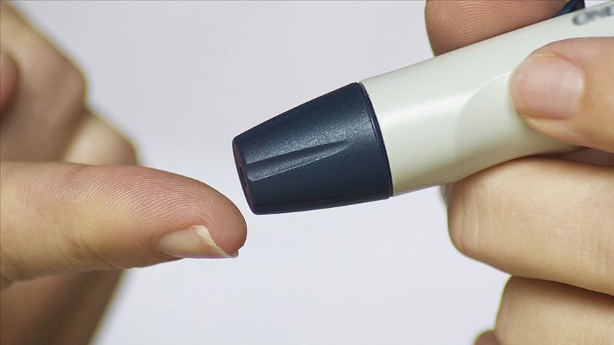 Prof. Dr. Salman: Tip 1 diyabetin tanısında gecikme ölümcül olabilir