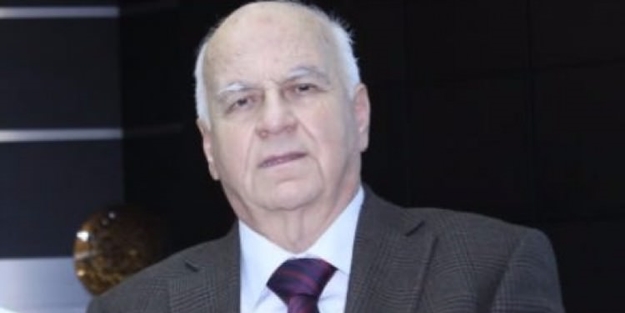 Erbakan'a yakın isimlerdendi, hayatını kaybetti