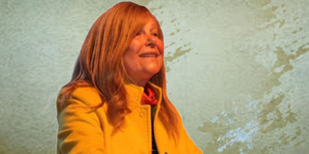 Prof. Dr. Serap Helvacı kimdir, kaç yaşındaydı? Serap Helvacı'nın biyografisi!