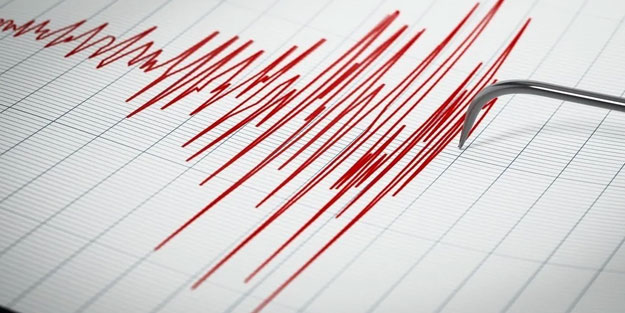 Prof. Dr. Şükrü Ersoy'dan korkutan açıklama! En az deprem kadar büyük tehlikeyi açıkladı