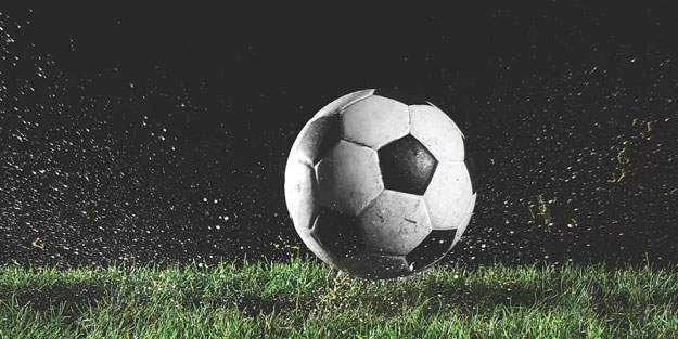 Prof. Dr. Vefik Arıca'dan TFF'ye Süper Lig tepkisi