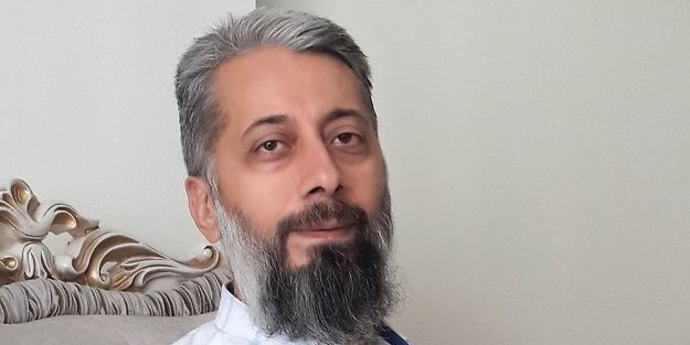 Prof. Gencer: Ben sadece genç evlilik yapmış olan ailelerin mağdur edilmemesi gerektiğini vurguladım