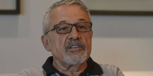 Prof. 'İstanbul'da 7.2 büyüklüğünde deprem olacak' deyip uyardı! En çok hasarı orası görecek