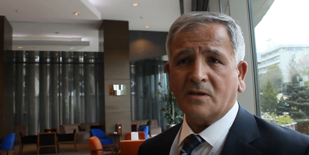 Prof. Kalabalık'tan Femi-Faşistlere tepki: Aile sadece kadından oluşmuyor