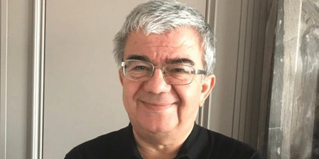 Prof. Küçükusta, İkinci kez bulaşan koronavirüsten koruyan hücreye dikkat çekti