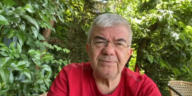 'Kanserin erken teşhisi aslında geç teşhistir!'