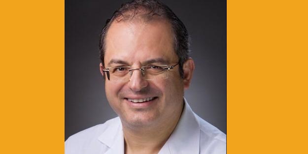 Prof. Mehmet Çilingiroğlu kimdir nerelidir? Mehmet Çilingiroğlu hayatı biyografisi