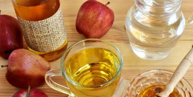 Prof. Özyaral: Çocuklara sirkencubin şerbeti içirin dedi şaşkına çevirdi! Peş peşe uyardı, tavsiye verdi