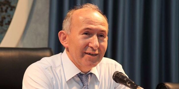 Prof. Şimşirgil'den MEB'E önemli çağrı! 'Bırakalım teknik konuları'