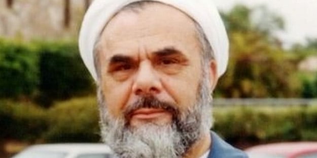 Prof. Sofuoğlu'ndan sarık düşmanlarına sert tepki! 