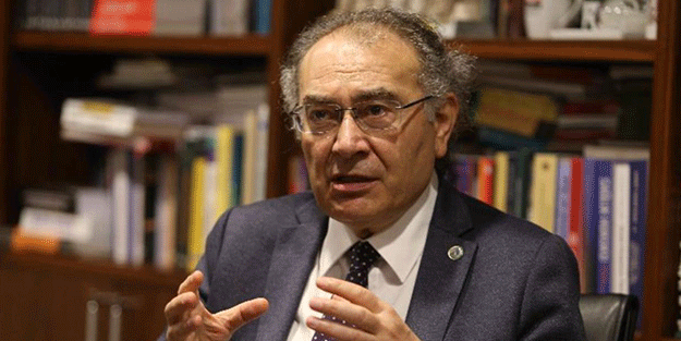 Prof. Tarhan kadınlara en çok değer verilen dönemi anlattı!
