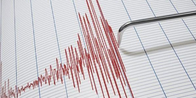Prof.Dr. Eyidoğan yıllara göre deprem tahminini paylaştı! Tüm bölgeyi etkiler